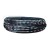 Premium wąż hydrauliczny  DN05 1SN 250bar