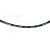 Premium wąż hydrauliczny  DN05 1SN 250bar