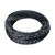 Premium wąż hydrauliczny  DN05 1SN 250bar
