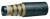 Wąż hydrauliczny 4SP DN32 (1.1/4") Premium 210bar