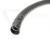 Osłona spiralna węża WN12 SGX (DN04-05) 09-12mm