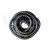 Osłona spiralna węża WN50 (321SN-404SH) 44-50mm