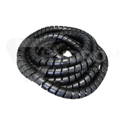 Osłona spiralna węża WN50 (321SN-404SH) 44-50mm
