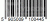 Osłona spiralna węża WN50 (321SN-404SH) 44-50mm
