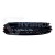 Premium Wąż hydrauliczny DN06 1SN (1/4") 225 bar