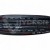 Premium Wąż hydrauliczny DN06 1SN (1/4") 225 bar