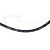 Premium Wąż hydrauliczny DN06 1SN (1/4") 225 bar