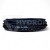 Premium Wąż hydrauliczny DN06 1SN (1/4") 225 bar