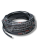 Premium Wąż hydrauliczny DN06 1SN (1/4") 225 bar