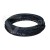 Premium Wąż hydrauliczny DN06 1SN (1/4") 225 bar