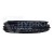 Premium Wąż hydrauliczny DN06 1SN (1/4") 225 bar