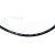 Premium Wąż hydrauliczny DN06 1SN (1/4") 225 bar