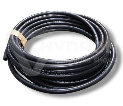 Przejdź do produktu Wąż do klimatyzacji cienkościenny DN16 G12