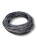 Premium Wąż hydrauliczny DN08 1SN (5/16") 215 bar