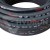 Premium Wąż hydrauliczny DN16 1SN (5/8") 130 bar