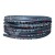 Premium Wąż hydrauliczny DN16 1SN (5/8") 130 bar