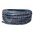 Premium Wąż hydrauliczny DN16 1SN (5/8") 130 bar