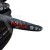 Premium Wąż hydrauliczny DN16 1SN (5/8") 130 bar