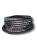 Premium Wąż hydrauliczny DN16 1SN (5/8") 130 bar