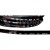Premium Wąż hydrauliczny DN16 2SN (5/8') 250 bar