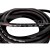 Premium Wąż hydrauliczny DN16 2SN (5/8') 250 bar