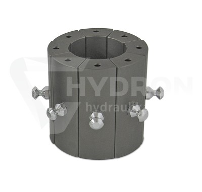 Przejdź do produktu Szczęki do zakuwarki P32 / P32Q / P32D 45mm (99mm)