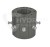 Szczęki do zakuwarki P32 / P32Q / P32D 22mm (99mm)