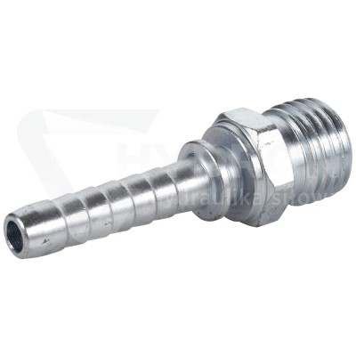 Przejdź do produktu Końcówka CEL DN10.12L M18x1.5