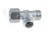 Trójnik BBA M16x1,5 10L