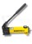 Pompa ręczna ENERPAC P142 dwustopniowa