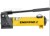Pompa ręczna ENERPAC P142 dwustopniowa
