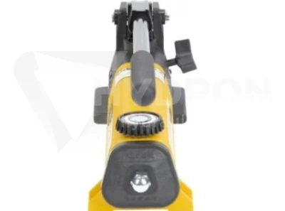 Pompa ręczna ENERPAC P142 dwustopniowa