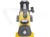 ENERPAC P142 two-stage hand pump