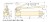ENERPAC P142 two-stage hand pump