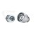 Szybkozłącze skręcane M18X1,5 12L gniazdo