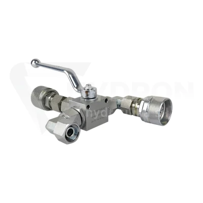 Szybkozłącze skręcane M18X1,5 12L wtyczka