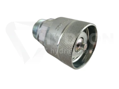 Szybkozłącze skręcane M22X1,5 15L wtyczka