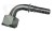 Końcówka DKJ 90° DN32 1.5/8" UNF 4SH