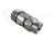 Szybkozłącze skręcane M30X2 22L gniazdo