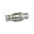 Szybkozłącze skręcane NPT 3/8'' gniazdo