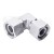 Kolanko AA 90° M12X1,5 6L