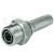 Końcówka K21 AORFS DN13 13/16" S22