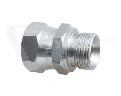 Przejdź do produktu Złączka AB BSP 3/4"
