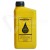 Olej 1litr HF95X ENERPAC
