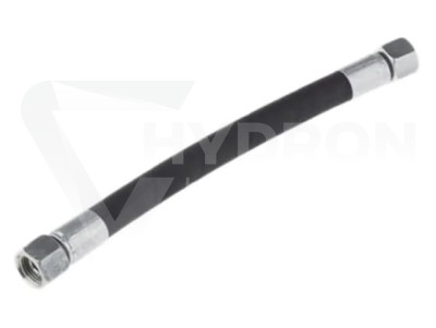 Przejdź do produktu Przewód hydrauliczny C11C11/211/10-2360