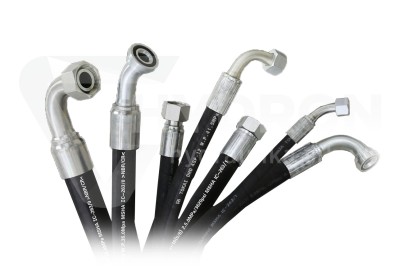 Przejdź do produktu Przewód hydrauliczny C12C11/211/13-1020