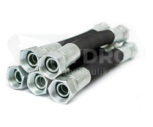 Przejdź do produktu Przewód hydrauliczny C11C11/211/20-1500