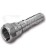 Końcówka DKJ DN20 1.1/16" UNF  4SH