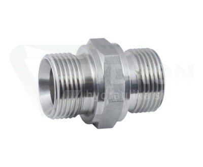 Przejdź do produktu Złączka prosta BB BSP 1/2"