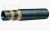 Wąż hydrauliczny SEMPERIT DN50 2SN 90bar